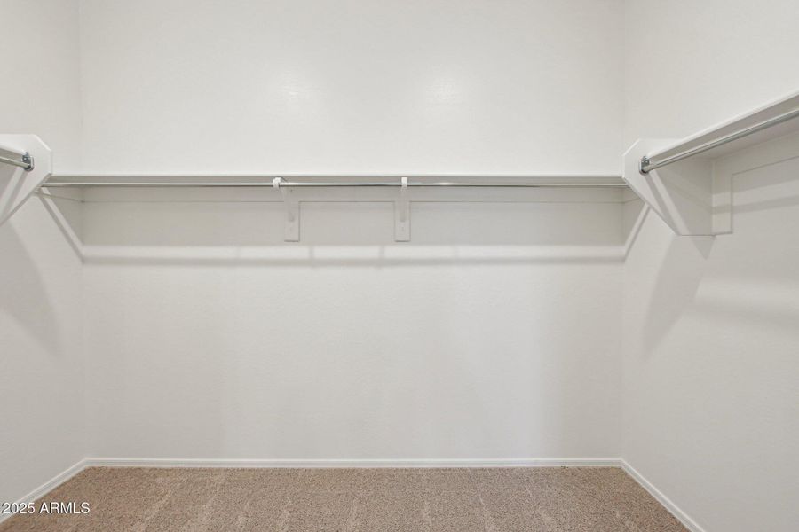 29-web-or-mls-W Old Timer Rd-05042025-02 29-web-or-mls-W Old Timer Rd-05042025-02