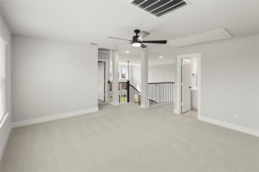 23. 429 Curtiss - Game (2)