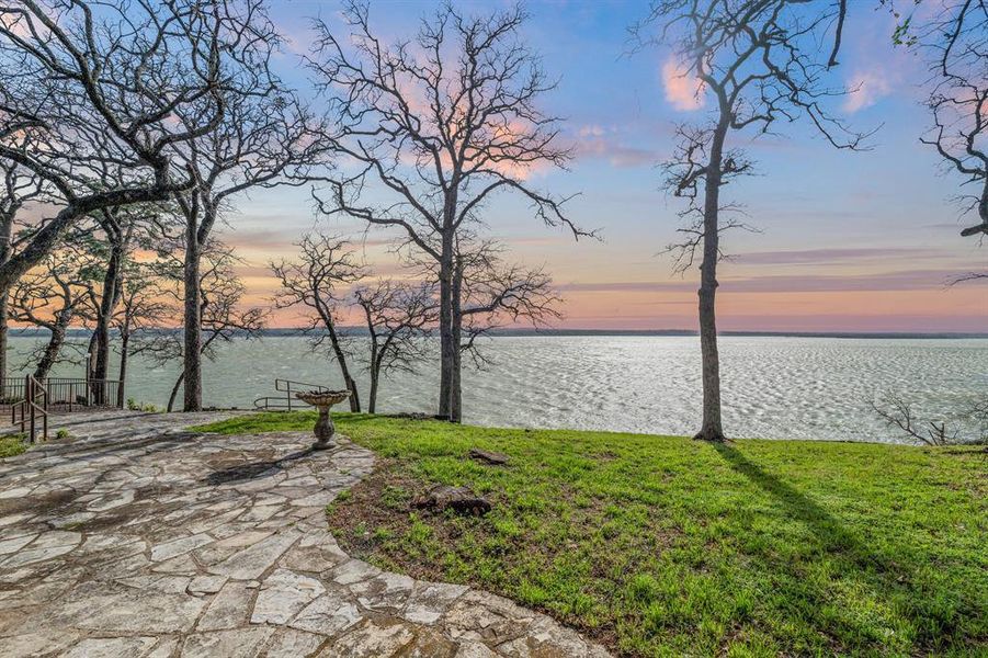 Natural landscape and outdoor views near in Flower Mound (Image 14). Natural landscape and outdoor views near in Flower Mound (Image 14).