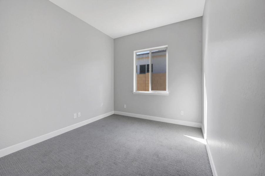 Bedroom Bedroom