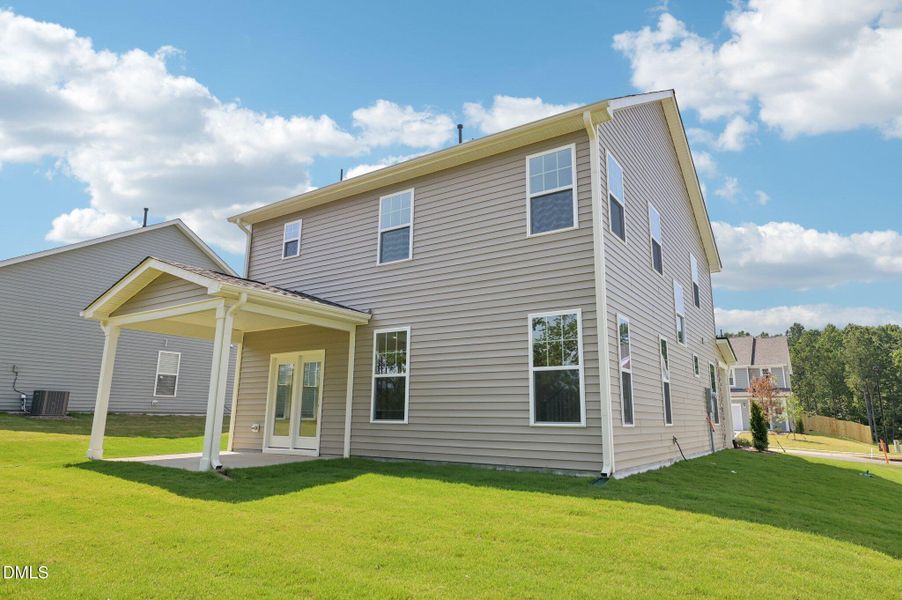 34-web-or-mls-Hay Fld Dr-S2706-034