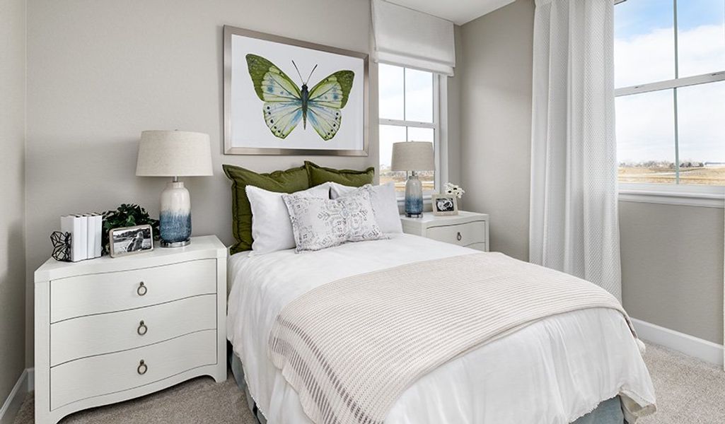 Daley-D600-SerratogaFalls Bedroom