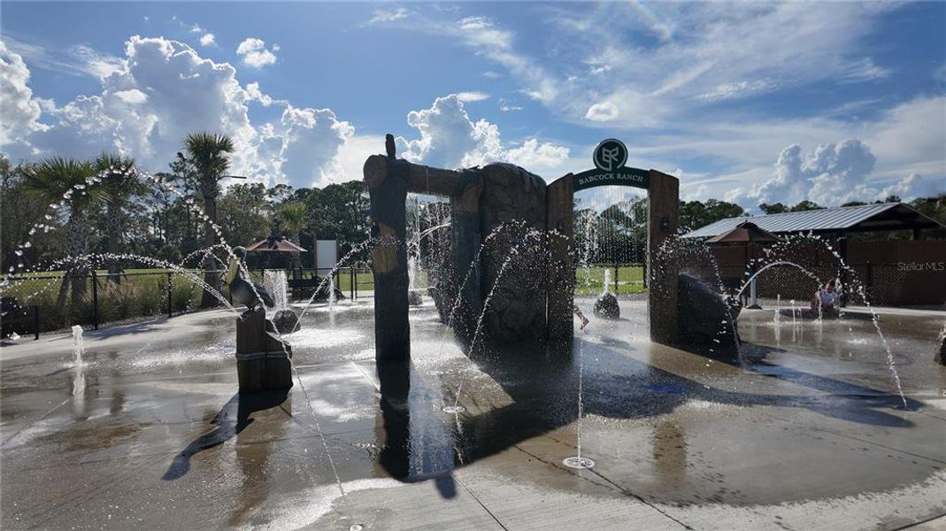 Community amenities in Tuckers Cove, Punta Gorda (Image 35). Community amenities in Tuckers Cove, Punta Gorda (Image 35).