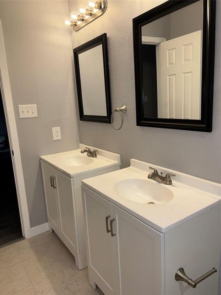 Image 31 of a home in . Image 31 of a home in .