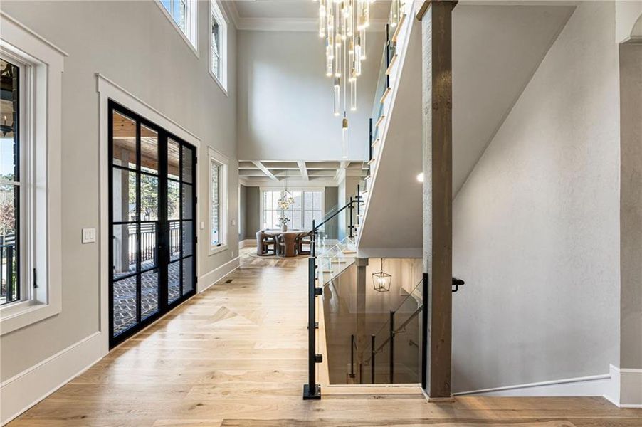 Image 115 of a home in .