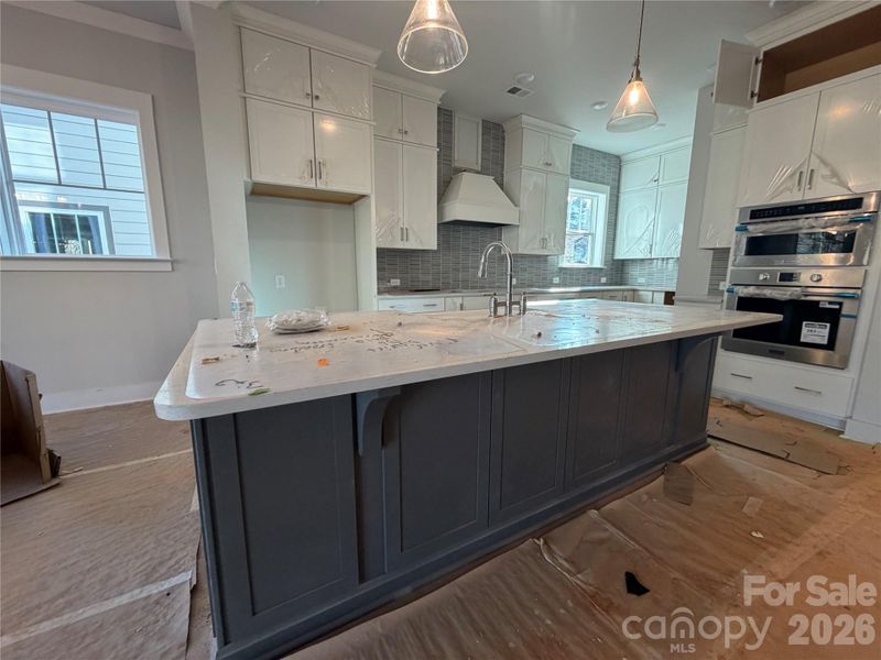 Image 5 of a home in The River District – Excursion Collection.