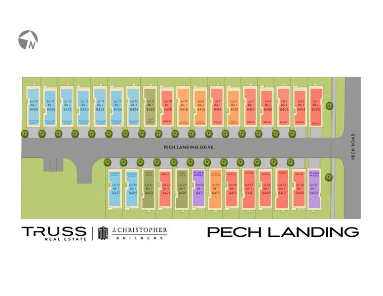Site Map Site Map