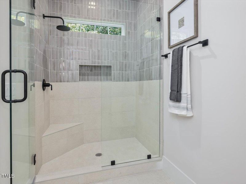 051-051-72Hazelwood-PD-Staged-20250903