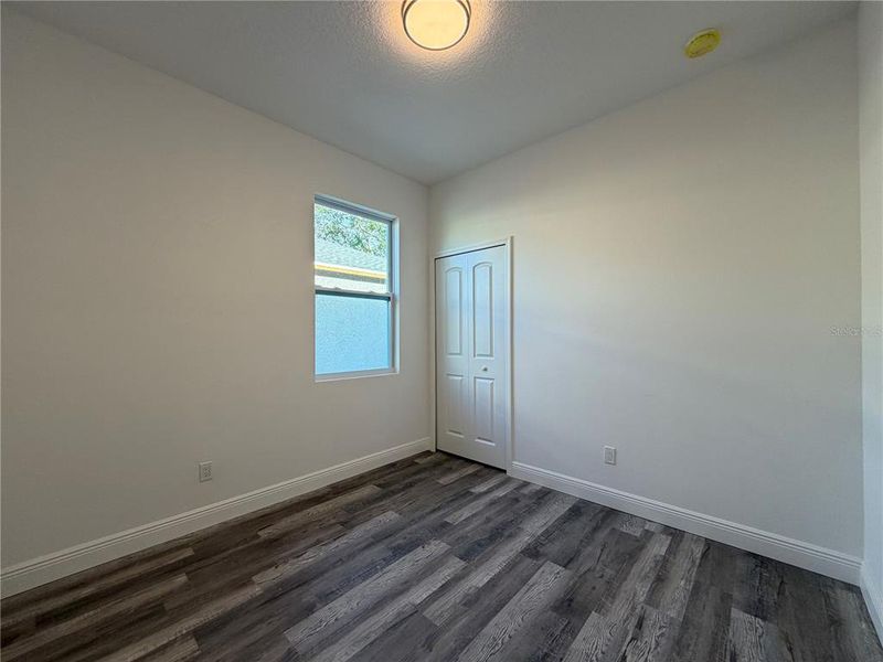 Spacious, unfurnished interior of a new home in , Daytona Beach (Image 16).