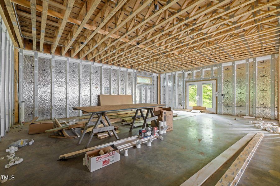 7-web-or-mls-5Z8A7850