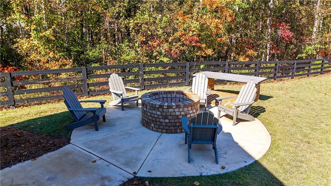 Image 47 of a home in .