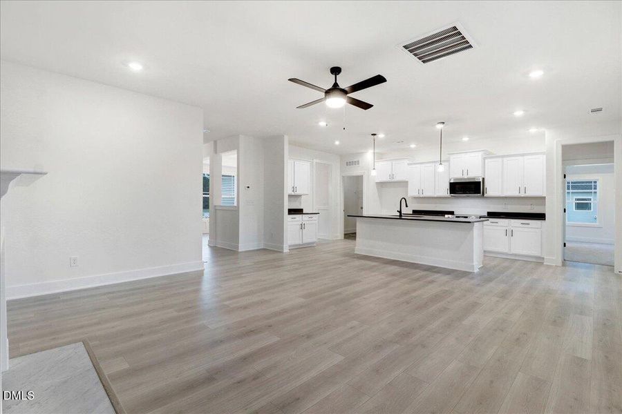 13-3040-13 13-3040-13