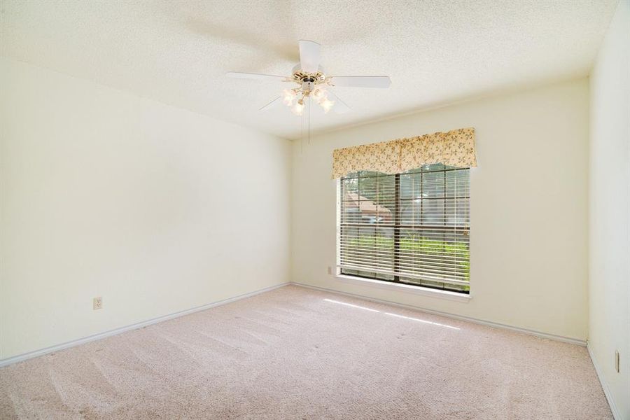 Spacious, unfurnished interior of a new home in , Paris (Image 10). Spacious, unfurnished interior of a new home in , Paris (Image 10).