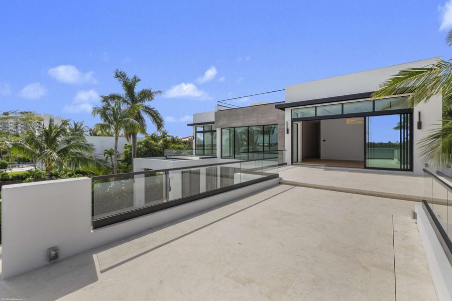 2914 N Flagler Dr 088 2914 N Flagler Dr 088