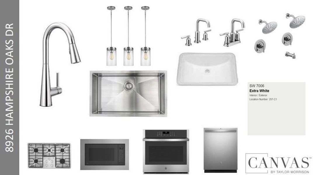 Design Selection. Home is under construction, design selections subject to change. Design Selection. Home is under construction, design selections subject to change.