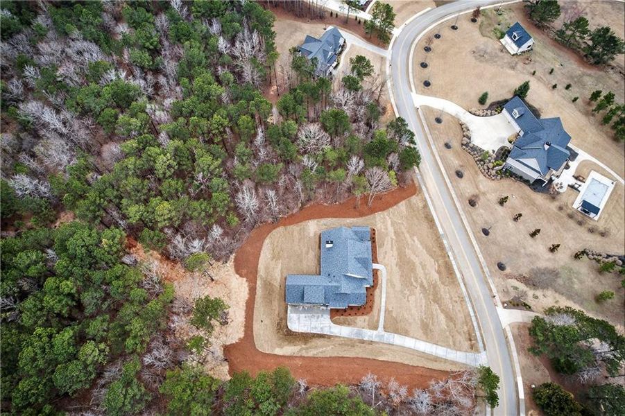 Image 67 of a home in .