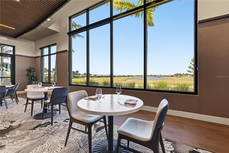 Community amenities in , Bradenton (Image 73). Community amenities in , Bradenton (Image 73).