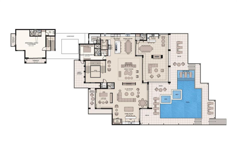 FIRST FLOOR copy (1) (1) FIRST FLOOR copy (1) (1)