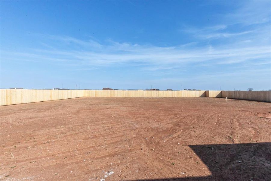 Site preparation for new homesites in , Tuscola (Image 34).