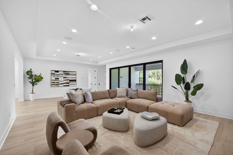 68-web-or-mls-5D1A8800