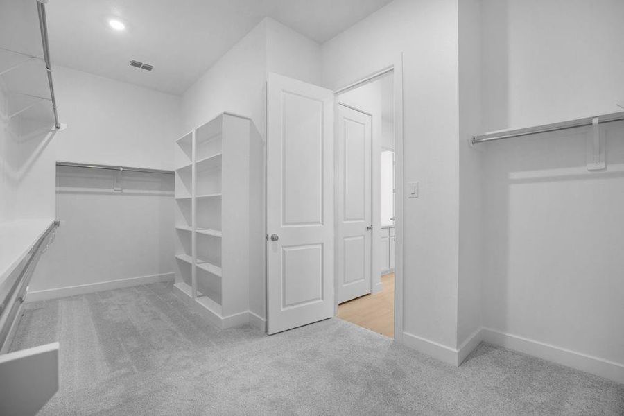 21506 Blackburn Bend Lane ~ Ready Now 21506 Blackburn Bend Lane ~ Ready Now