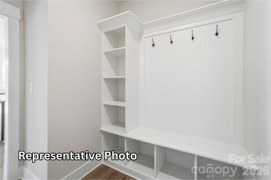 Image 22 of a home in Harmony.