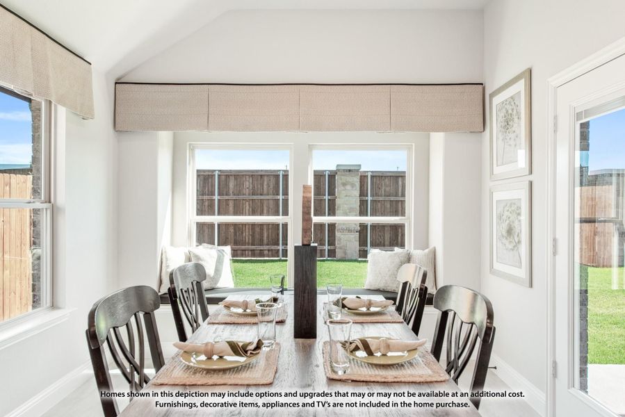 14546 Jemison Street