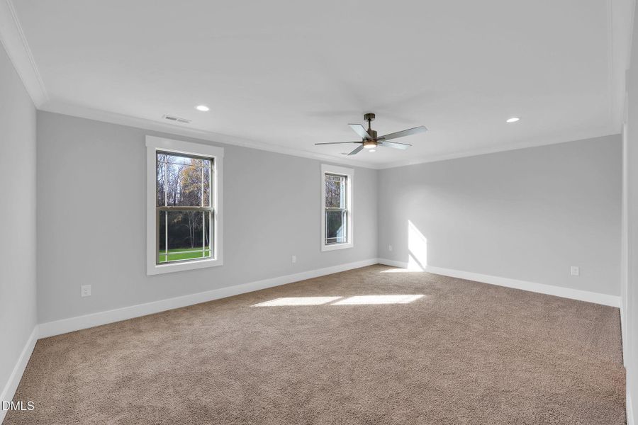 14-web-or-mls-9L1A1558