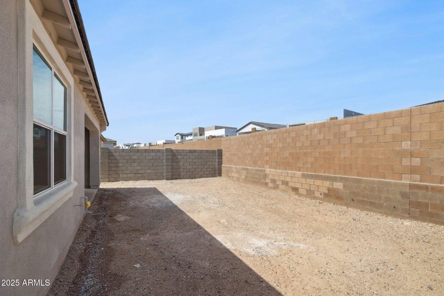 6-web-or-mls-7362-w-buckhorn-trail-lot-1 6-web-or-mls-7362-w-buckhorn-trail-lot-1