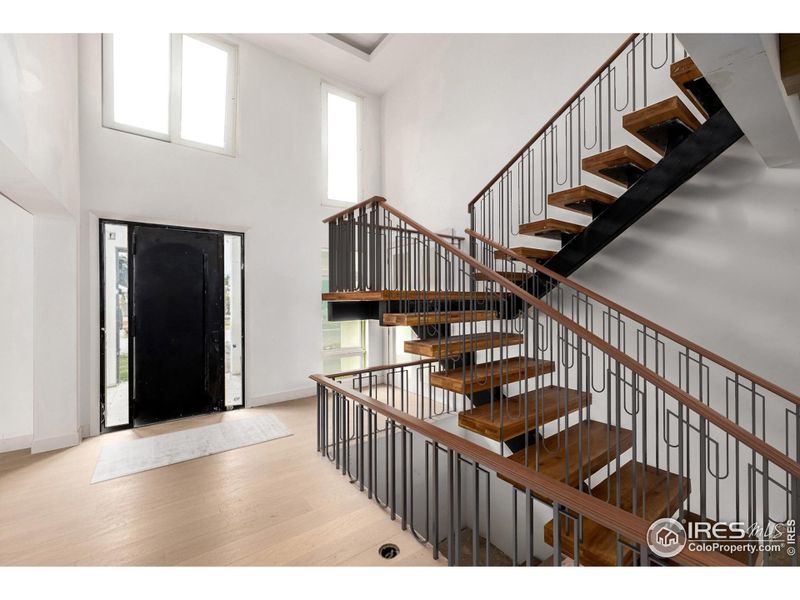 Image 43 of a home in .