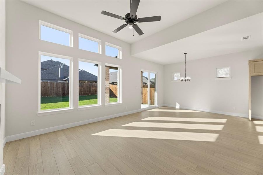 15_16. 1109 Birdsong - Family (2)