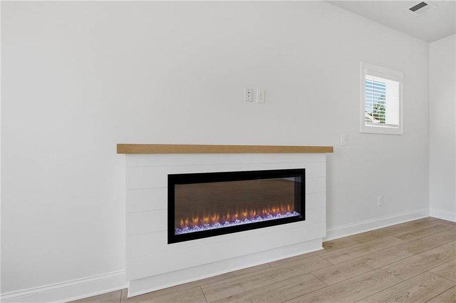 Image 43 of a home in .