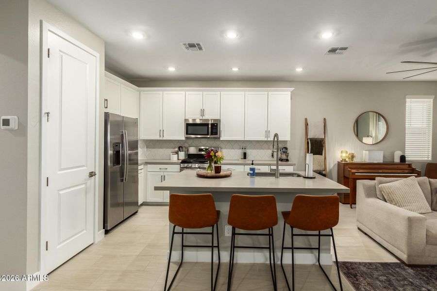 12-Wollemi 12-Wollemi