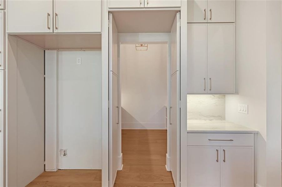 Image 58 of a home in .