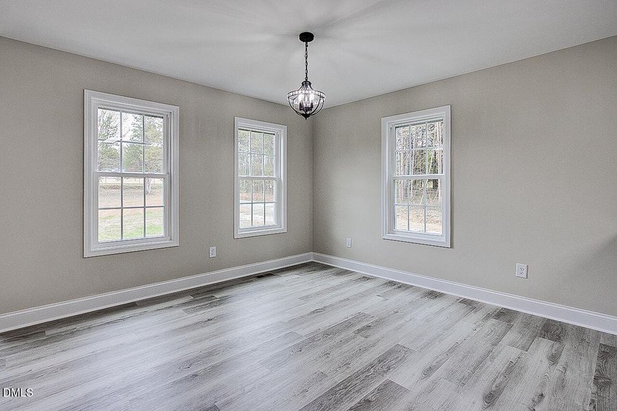 2025-10-08 2485 Low Bridge Rd. Liberty,