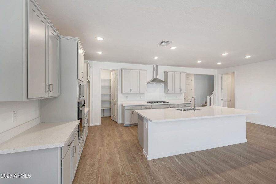 PHX_Empire Pointe_Lot 5029_Slate_23047_K