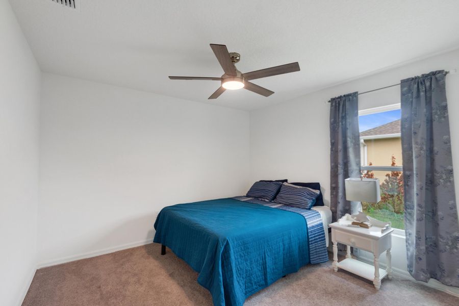 Image00030 Image00030