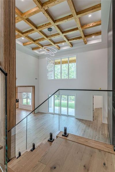 Image 163 of a home in .