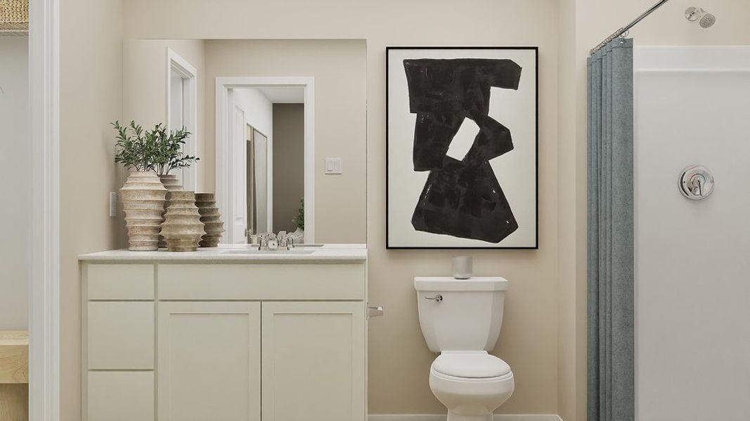 Grove Core FL N174 Aaron Owners Bath F1 12 16 25