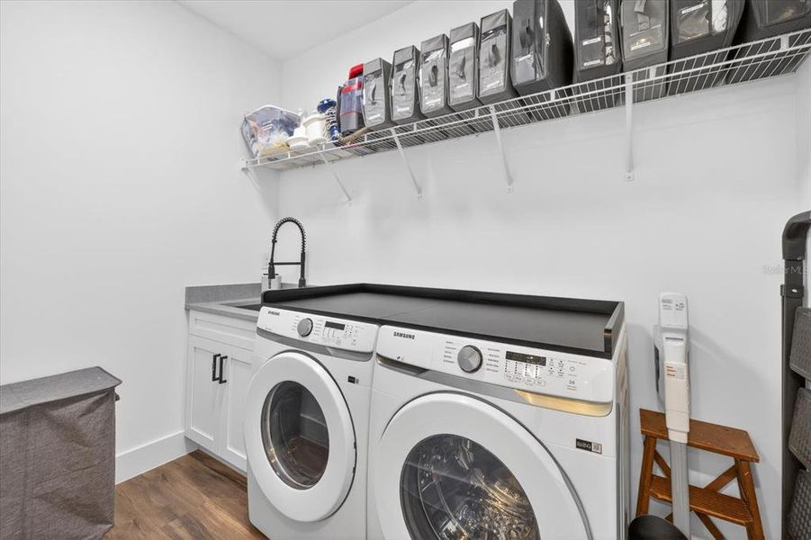 Image 52 of a home in .