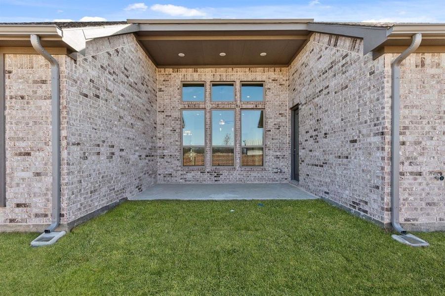 DAL_Wildflower Ranch_Bremond_16621 Japanese Maple Drive (26)