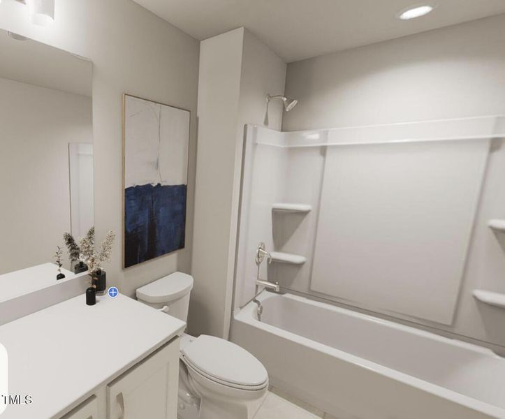 Screenshot 2025-04-08 at 1.11.34PM