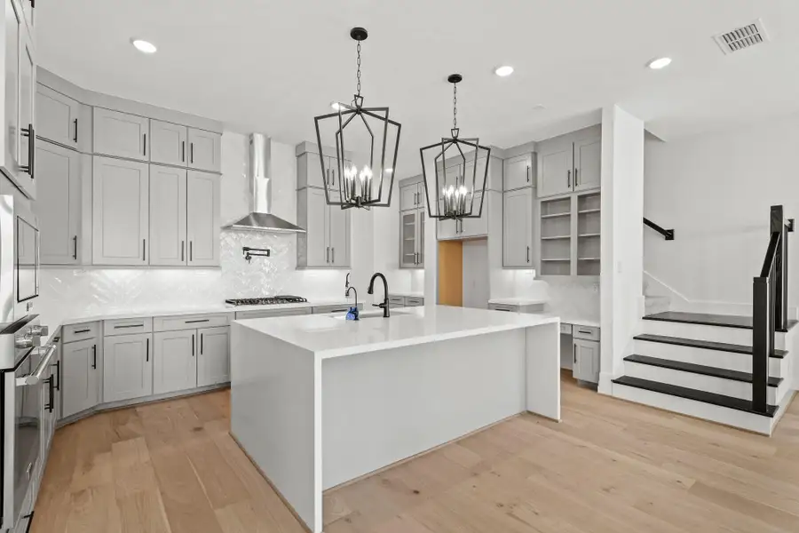 REPRESENTATIVE PHOTO- OPTIONS AND SELECTIONS VARY. ASK COMMUNITY SALES MANAGER FOR INFORMATION ABOUT THIS HOME. REPRESENTATIVE PHOTO- OPTIONS AND SELECTIONS VARY. ASK COMMUNITY SALES MANAGER FOR INFORMATION ABOUT THIS HOME.