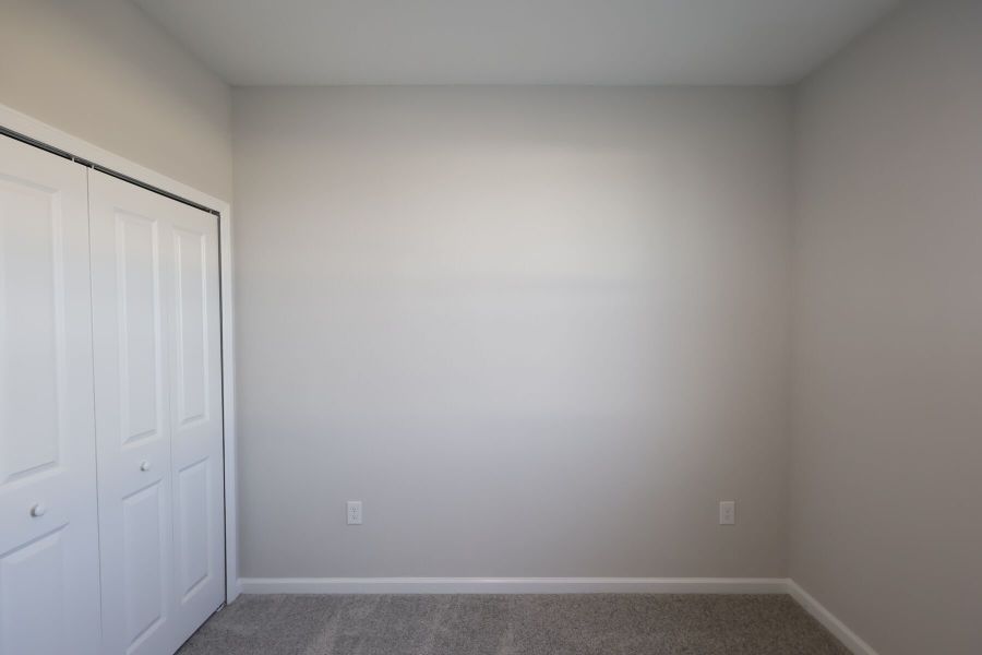 Interior Interior