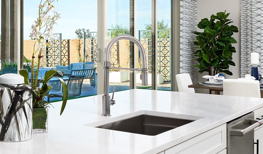 Cassandra-PHX-MaderaWestEstates Kitchen Cassandra-PHX-MaderaWestEstates Kitchen