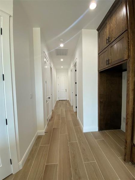 Spacious, unfurnished interior of a new home in , Abilene (Image 13). Spacious, unfurnished interior of a new home in , Abilene (Image 13).