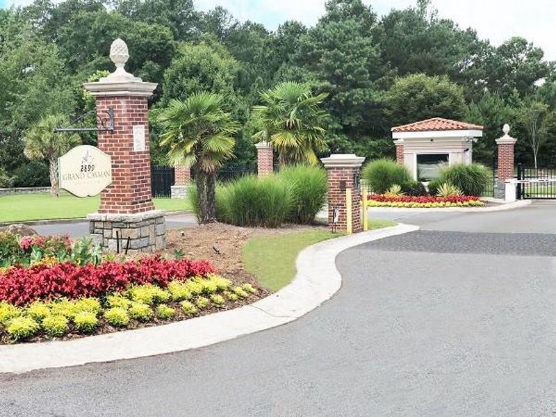 Image 76 of a home in .