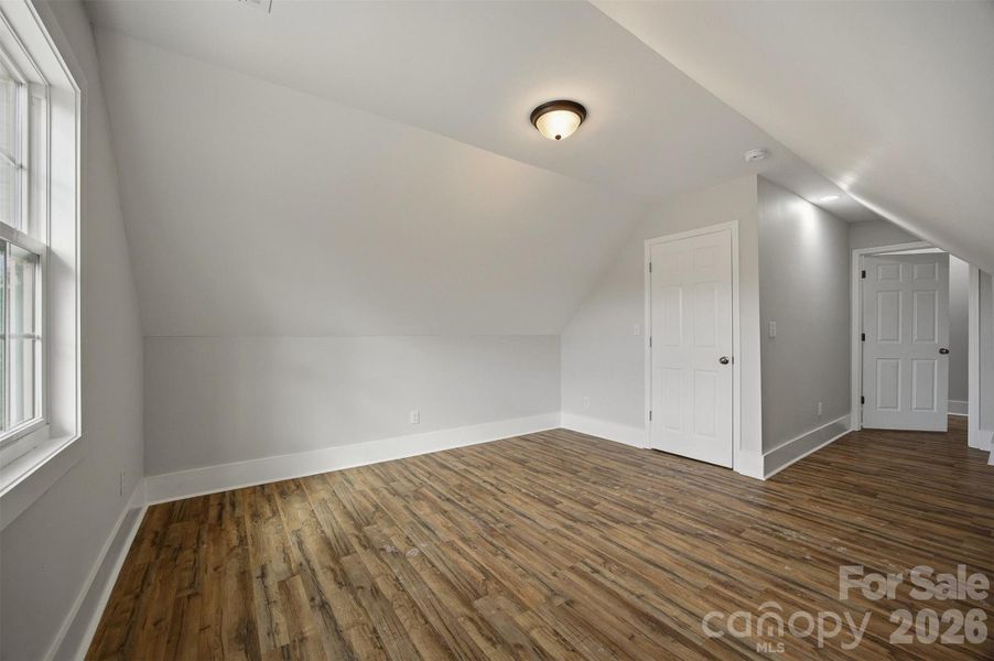 Spacious, unfurnished interior of a new home in , Hickory (Image 29). Spacious, unfurnished interior of a new home in , Hickory (Image 29).