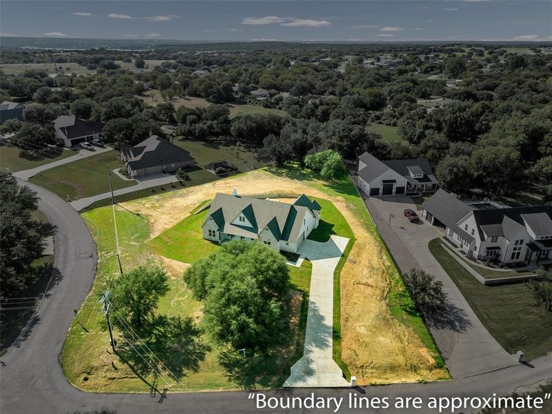 Image 28 of a home in . Image 28 of a home in .