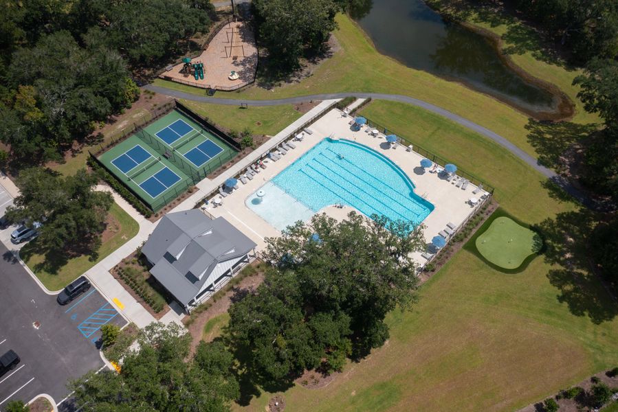 Image 39 of a home in .